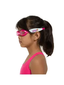 Display front view 13 of Product detail - Paw Patrol Little Twist Swimming Goggles - Skye SKPKTPK
