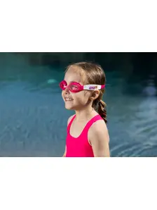 Display front view 14 of Product detail - Paw Patrol Little Twist Swimming Goggles - Skye SKPKTPK
