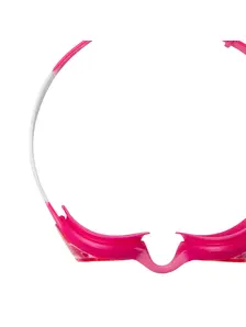 Display front view 9 of Product detail - Paw Patrol Little Twist Swimming Goggles - Skye SKPKTPK