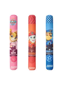 Display front view 1 of Product detail - Pool Toy - Paw Patrol Dive Sticks AST