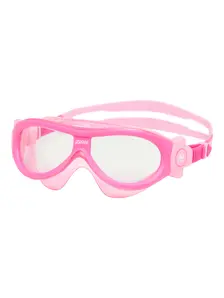 Display front view 1 of Product detail - Paw Patrol Kids Swimming Mask - Skye SKPKCLR
