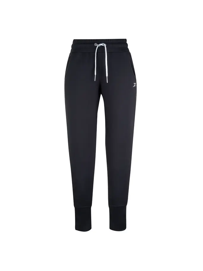 BYRON Sports Jogger Pants