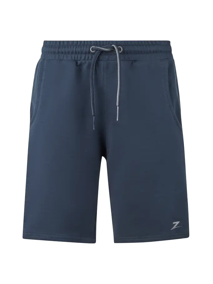 JACOB Bermuda shorts