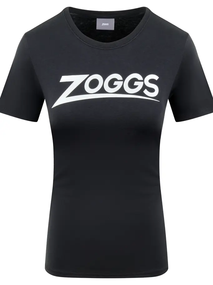 LUCY T Shirt