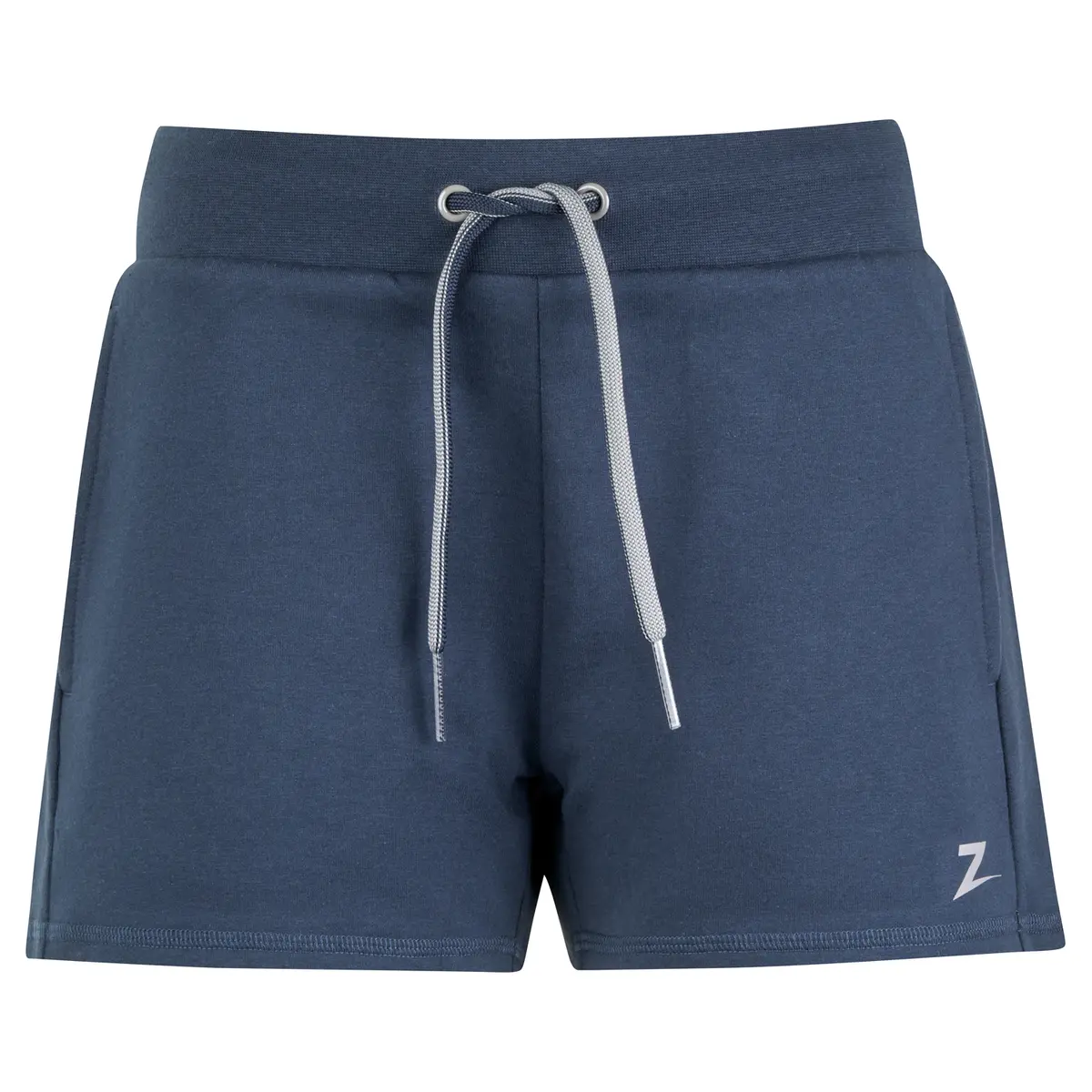 ZOGGS ANN Womens Sports Shorts