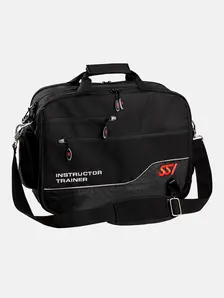 Display front view 1 of Product detail - Bag Cruise SSI Instructor Trainer