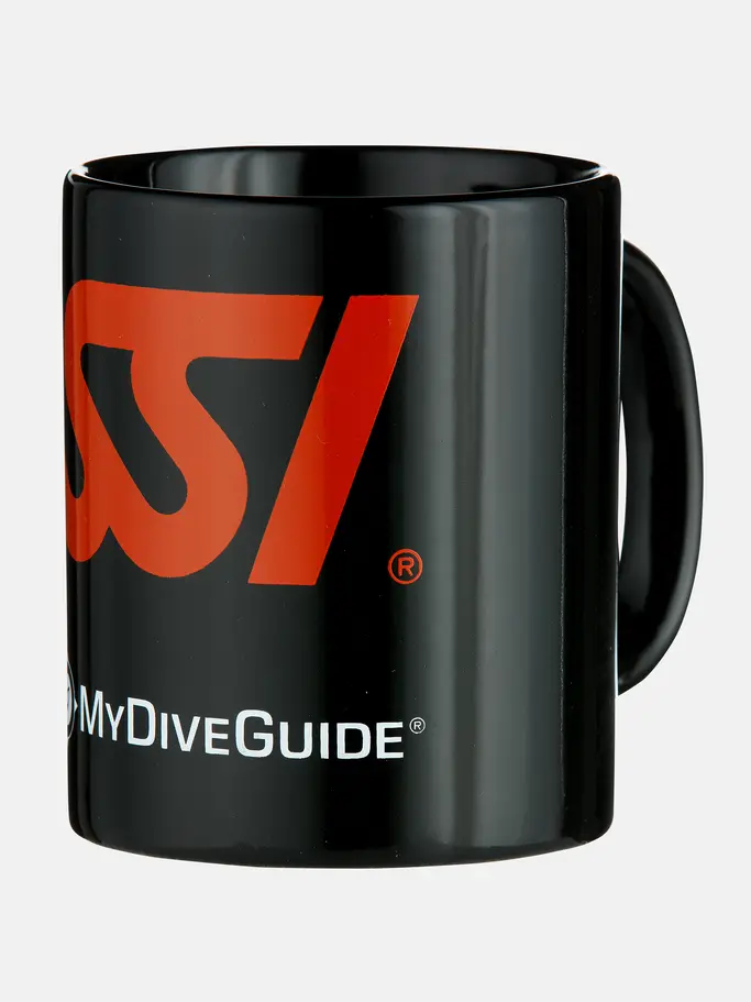 Out of Stock, voir image en taille réelle de la vue frontale de Product detail - Coffee Mug - 6 Pack
