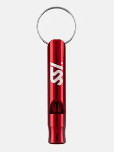 Display front view 1 of Product detail - Whistle Keyholder - 20 Pack