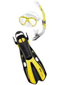 reflex yellow