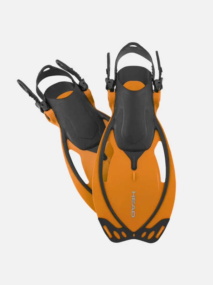 , voir image en taille réelle de la vue frontale de Product detail - Sea Pals Jr Dry Set CLF