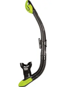 black lime