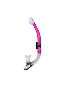 reflex pink