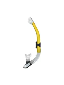 reflex yellow