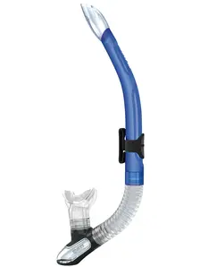 reflex blue