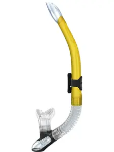 reflex yellow