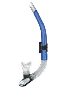 reflex blue