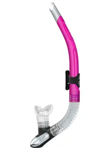 reflex pink