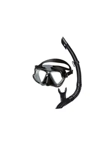 Display front view 1 of Product detail - Wahoo Combo black
