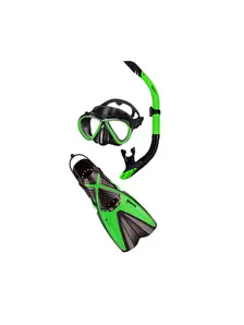 Display front view 1 of Product detail - X-One Bonito Set LMK