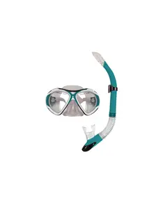 Display front view 1 of Product detail - Pearl Combo AQCL