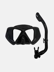 Display front view 1 of Product detail - Pirate / Pirate Dry Youth Combo black