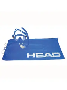 Display front view 1 of Product detail - Adventure Combo Junior LBLB