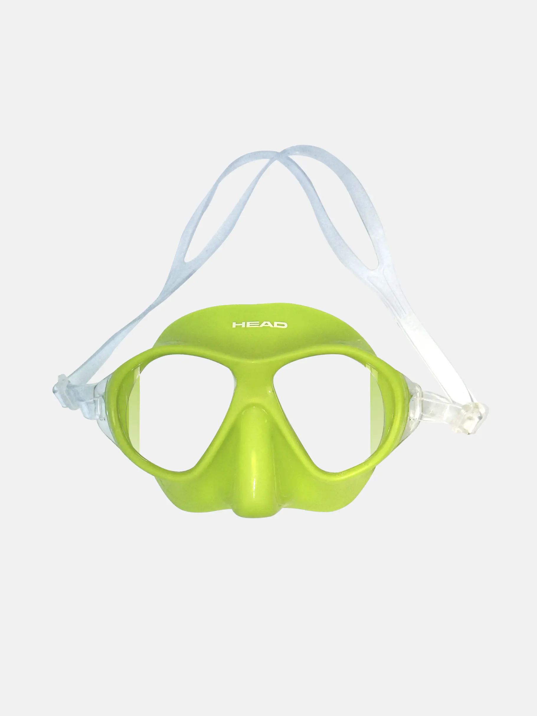Out of Stock, view full size image of Front view of Product detail - Cancun Combo Junior lemon