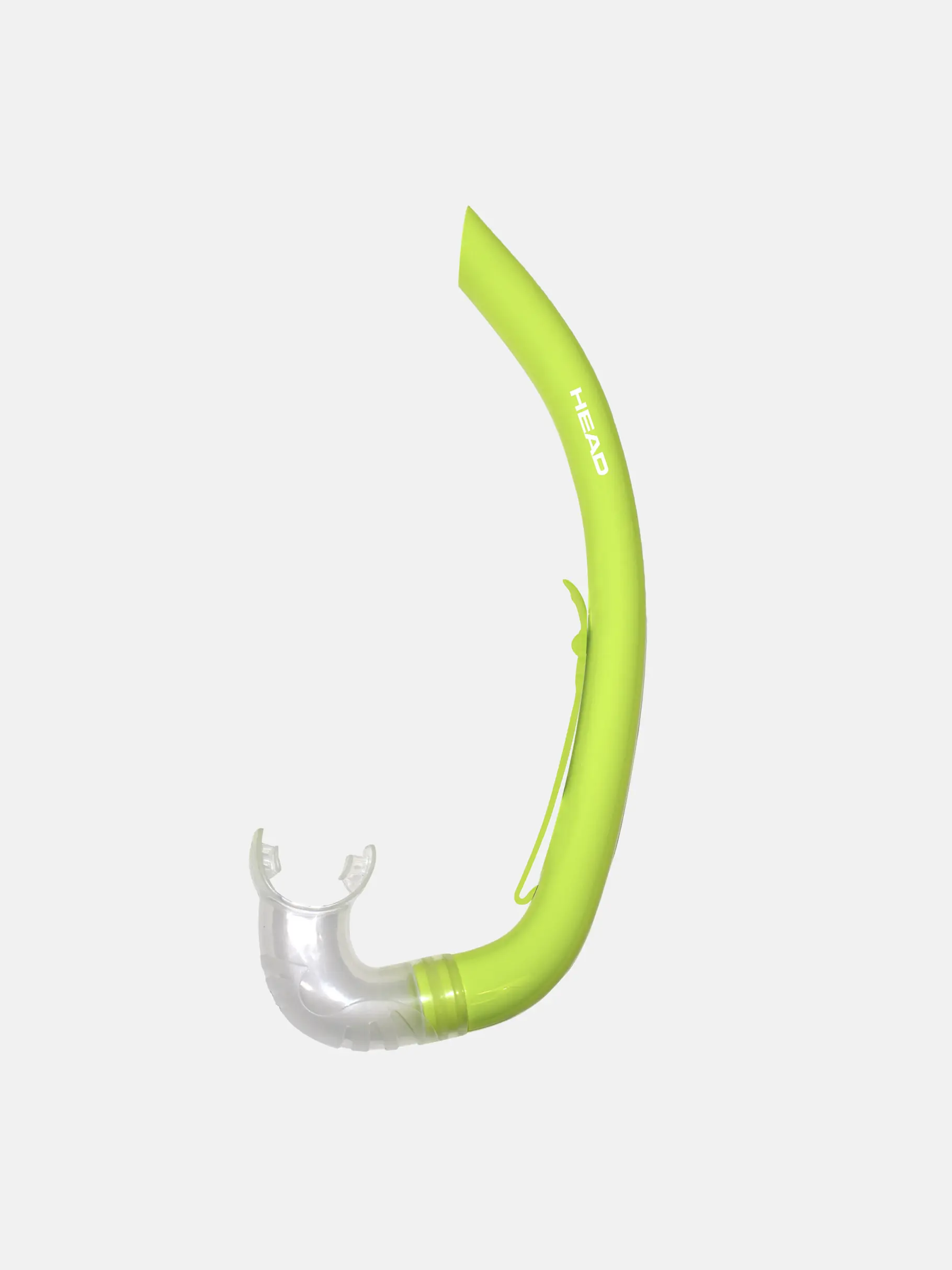 Out of Stock, view full size image of Front view of Product detail - Cancun Combo Junior lemon