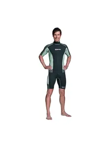 Trilastic Rash Guard Shorts | Mares