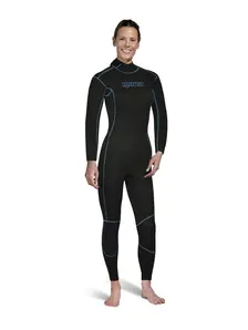 Display front view 1 of Product detail - M-Flex Women's 7mm