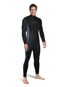 Display front view 1 of Product detail - M-Flex Men's 1mm