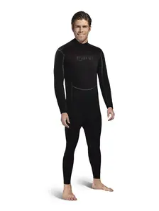Display front view 1 of Product detail - Graph-Flex Men's 7mm
