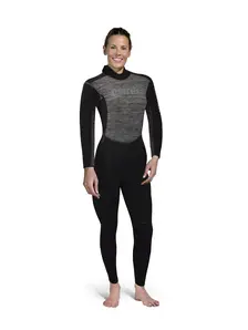 Display front view 1 of Product detail - Graph-Flex Women's 3mm