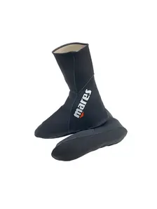 Display front view 1 of Product detail - Classic Sock - 1.5mm