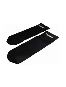 Display front view 1 of Product detail - Lycra Sock