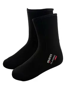 Display front view 1 of Product detail - CLASSIC SOCKS 5MM