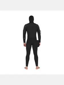 Display front view 4 of Product detail - Wetsuit PRO THERM 8/7 Man SMU