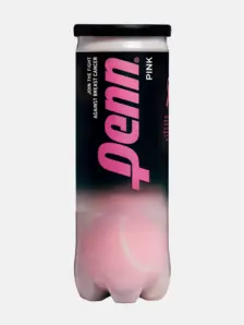 Display front view 1 of Product detail - Penn Pink