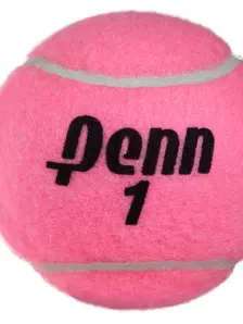 Display front view 2 of Product detail - Penn Pink