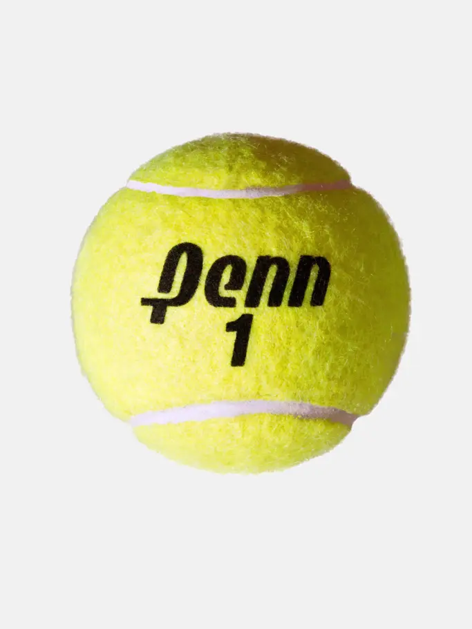 , view full size image of Front view of Product detail - Penn Championship Extra Duty Case