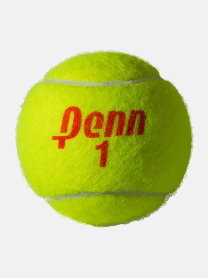 , view full size image of Front view of Product detail - Penn Championship Regular Duty Case