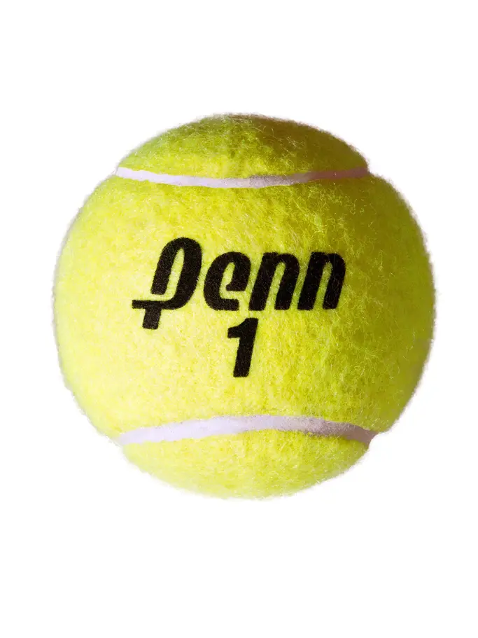 , voir image en taille réelle de la vue frontale de Product detail - Penn Championship