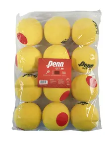 Display front view 1 of Product detail - Penn QST 36 - Foam