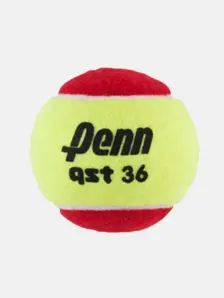 Display front view 2 of Product detail - Penn QST 36 - Felt