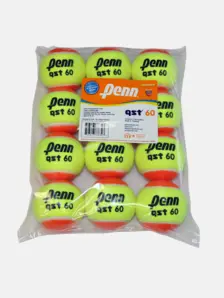Display front view 1 of Product detail - Penn QST 60