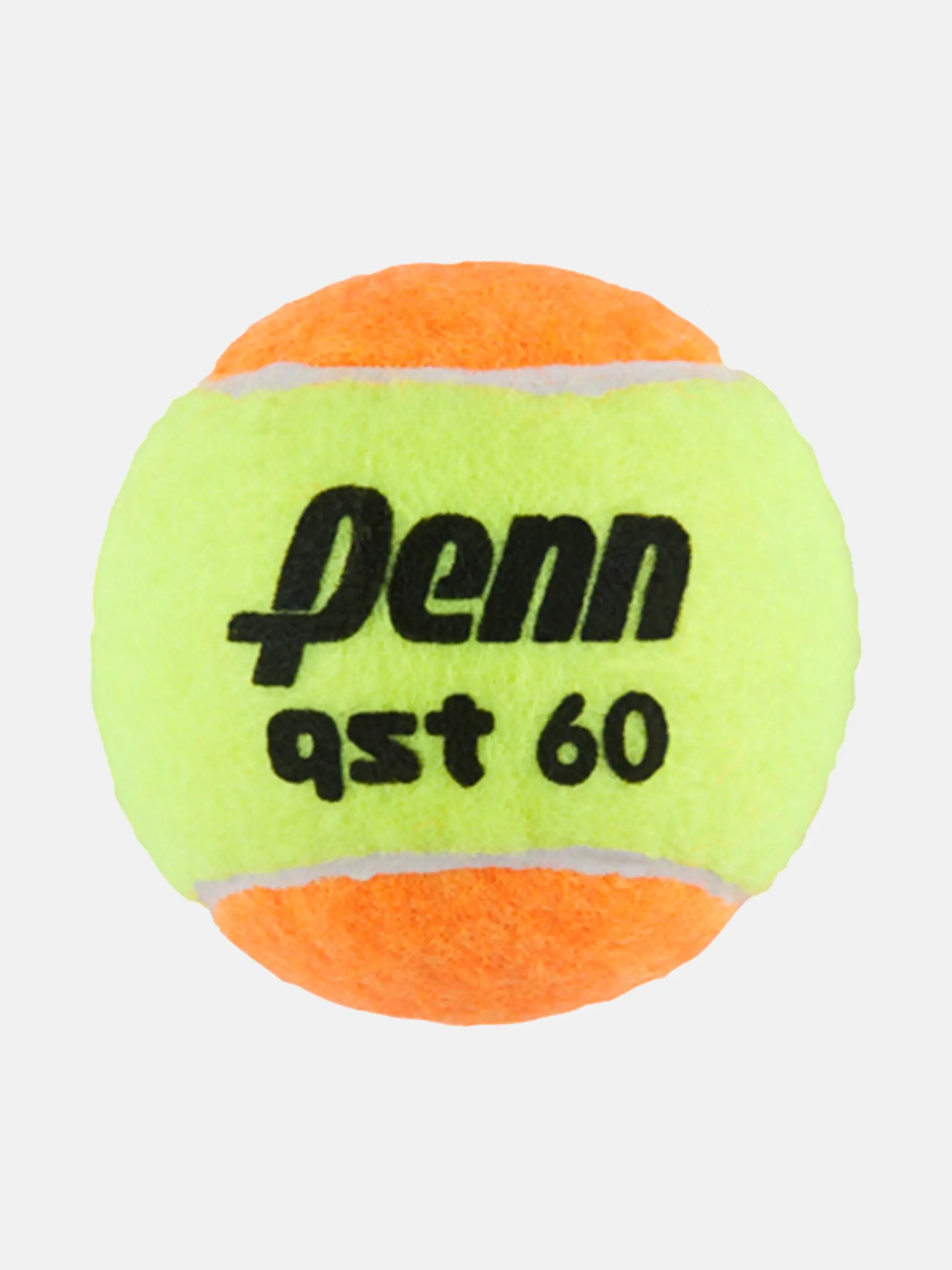, view full size image of Front view of Product detail - Penn QST 60