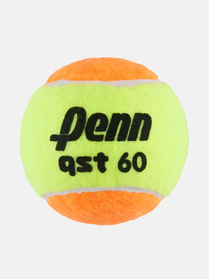 , view full size image of Front view of Product detail - Penn QST 60