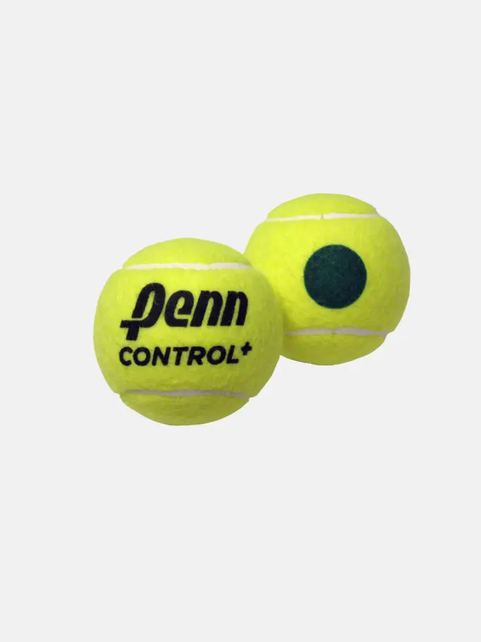 , view full size image of Front view of Product detail - Penn Control +