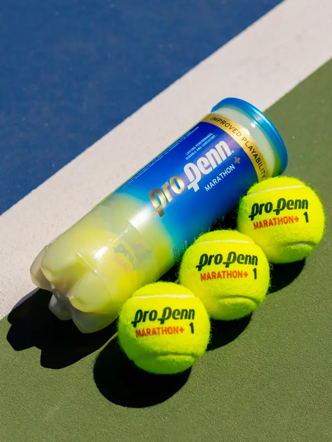 , view full size image of Front view of Product detail - PRO PENN MARATHON+ RD CASE