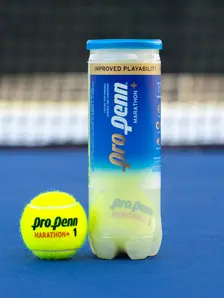 Display front view 4 of Product detail - PRO PENN MARATHON+ RD CASE